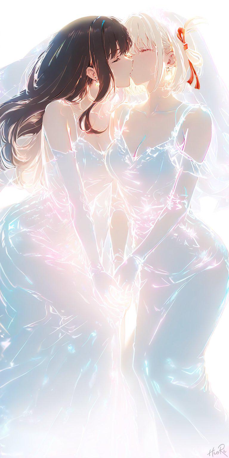 Rule34 – If it exists, there is porn of it / / 9357741