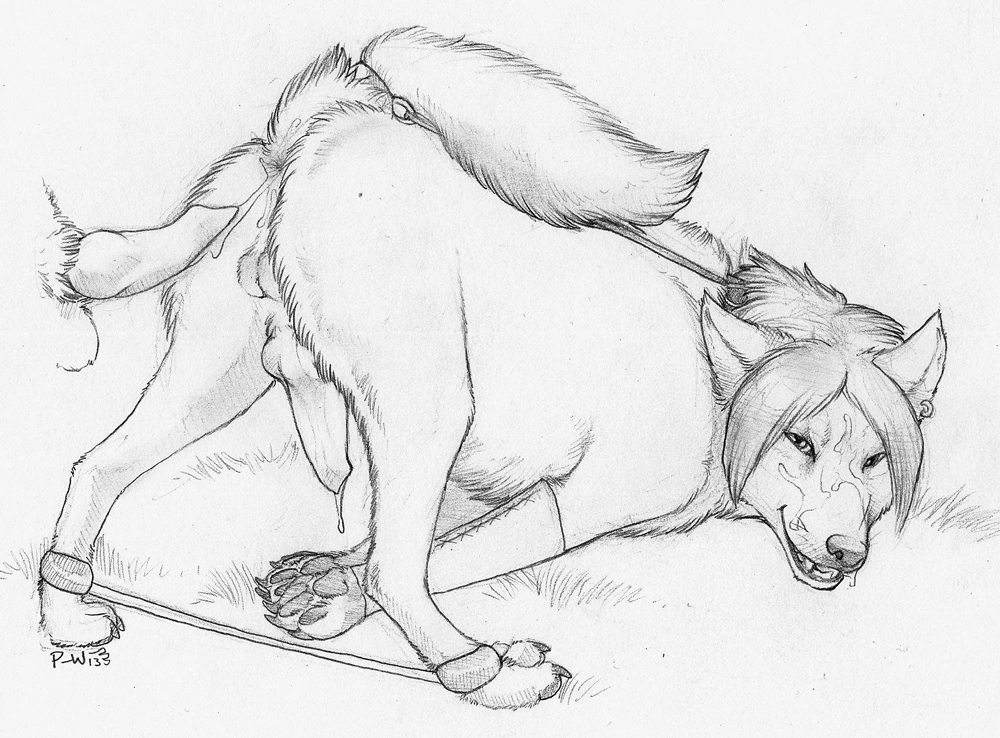 Rule34 – If it exists, there is porn of it / paper wings / 475810