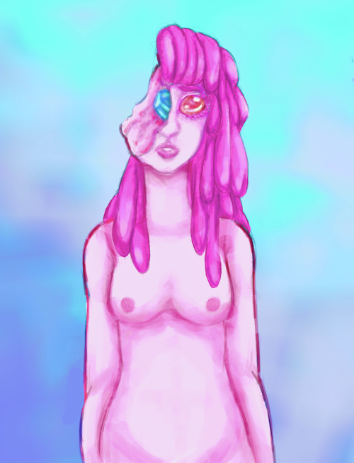 Rule34 – If it exists, there is porn of it / princess bubblegum / 475836