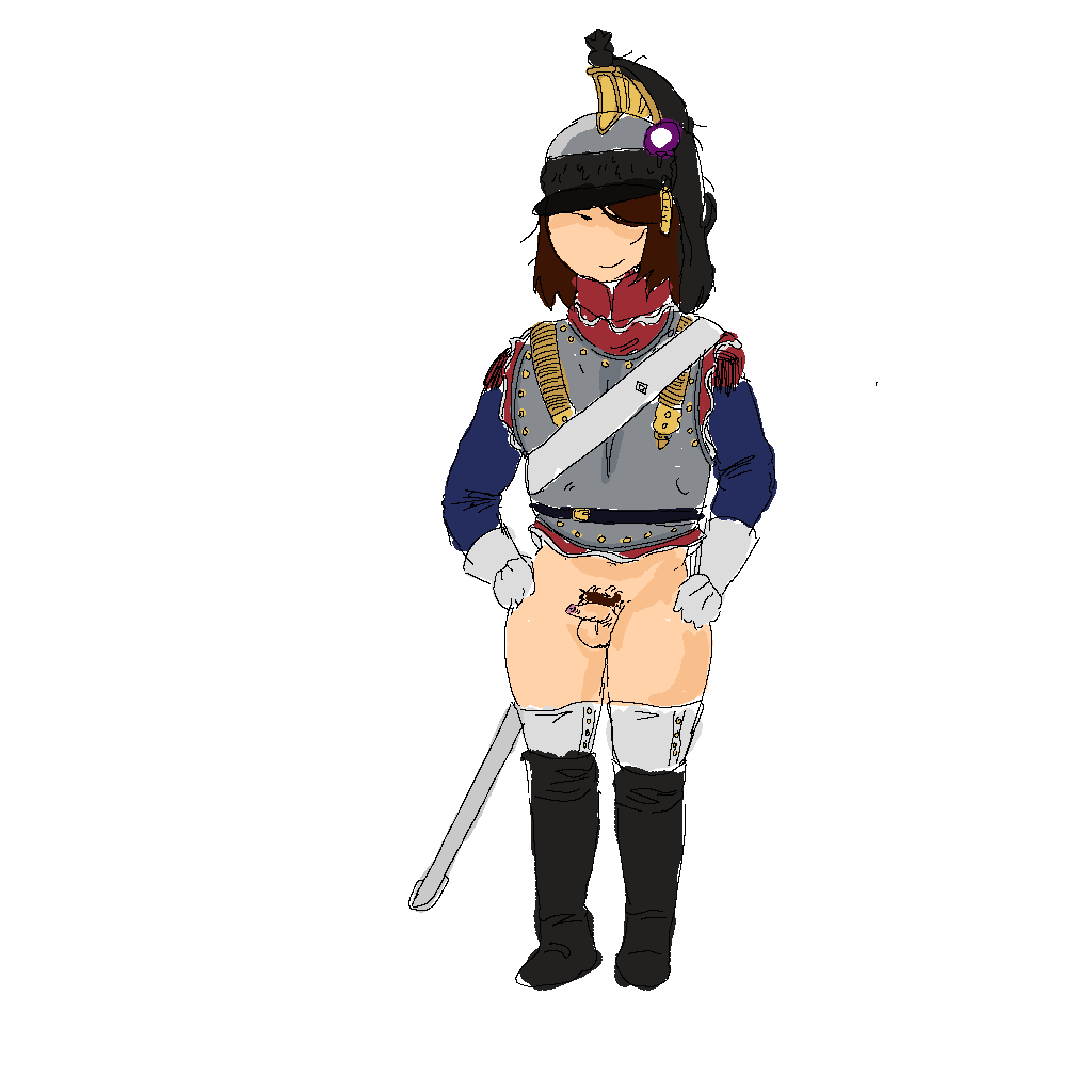 Rule34 – If it exists, there is porn of it / / 9358290