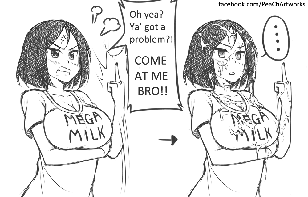 Rule34 – If it exists, there is porn of it / pcmaniac88, character request / 475851