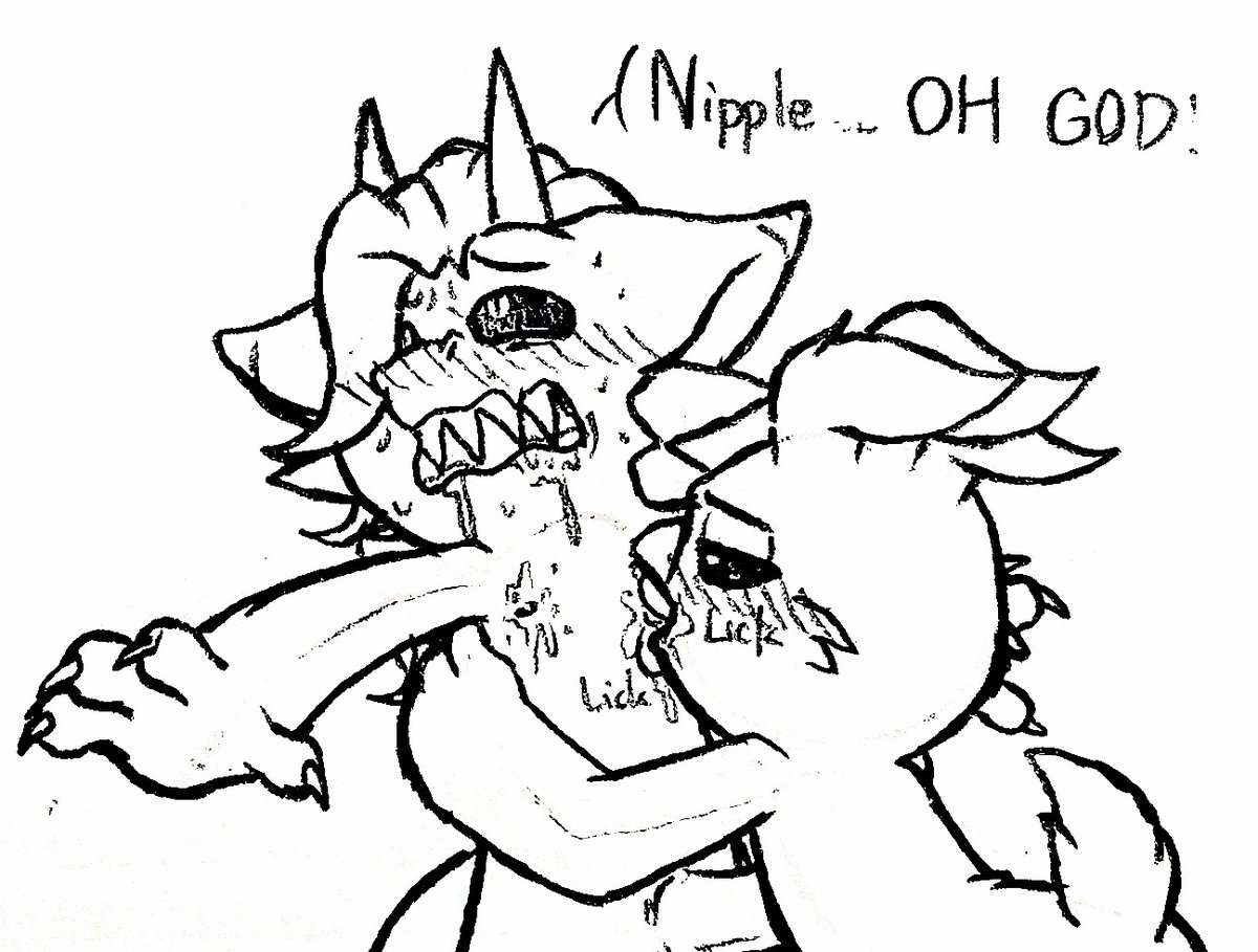 Rule34 – If it exists, there is porn of it / / 9358862