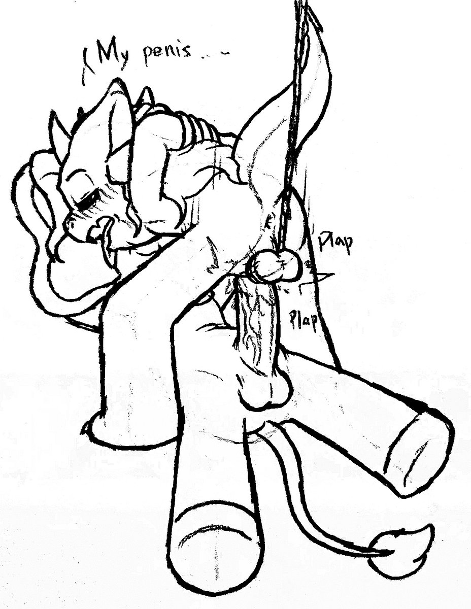 Rule34 – If it exists, there is porn of it / trunk / 9358858