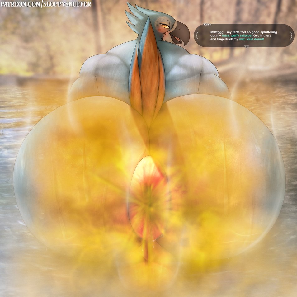 Rule34 – If it exists, there is porn of it / kass (zelda) / 9358850