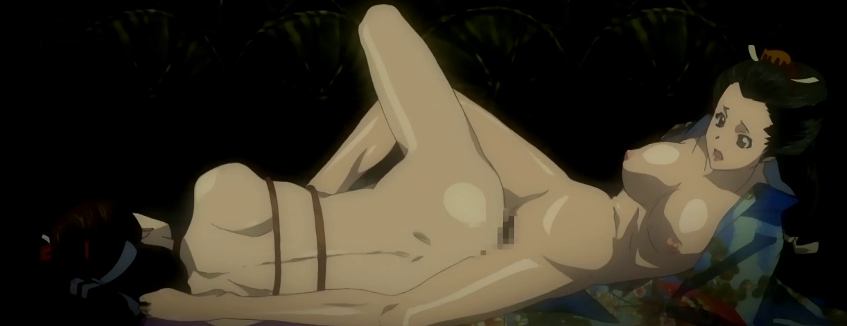 Rule34 – If it exists, there is porn of it / / 475898