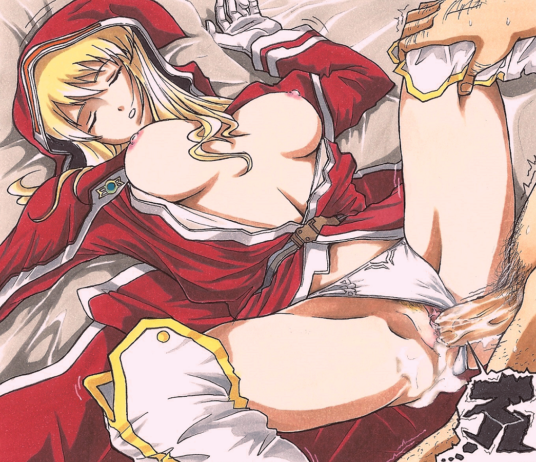 Rule34 – If it exists, there is porn of it / lostunicorn, sigyn erster / 475915