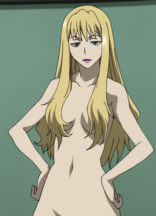 Rule34 – If it exists, there is porn of it / / 9359436