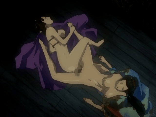 Rule34 – If it exists, there is porn of it / / 475964