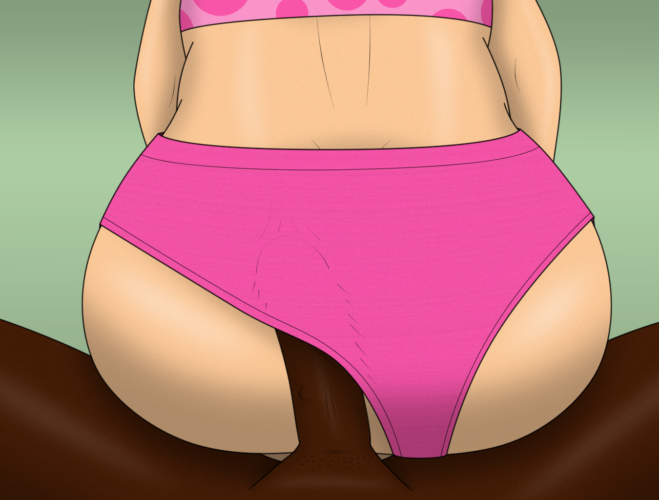 Rule34 – If it exists, there is porn of it / infiniteblue, sadie (tdi) / 9360566