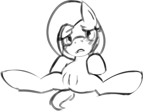 Rule34 – If it exists, there is porn of it / babs seed, cutie mark crusaders / 476072