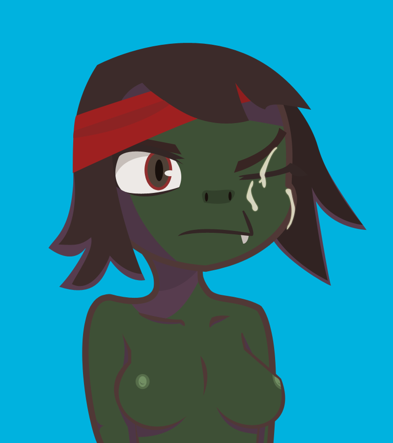 Rule34 – If it exists, there is porn of it / ed (artist) / 476076