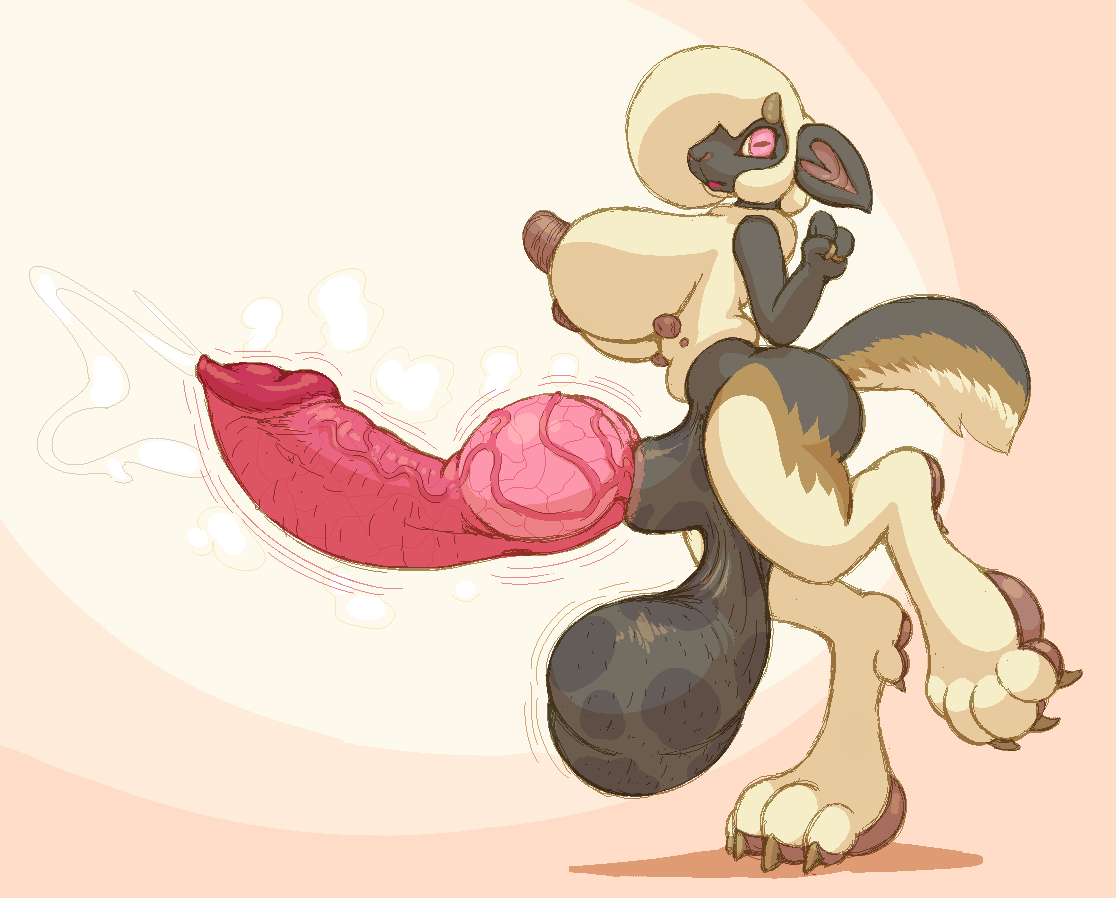 Rule34 – If it exists, there is porn of it / yowesephth / 476140