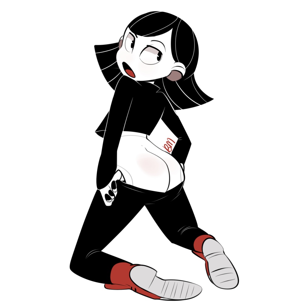 Rule34 – If it exists, there is porn of it / blushmallet, mallet (blushmallet) / 476200