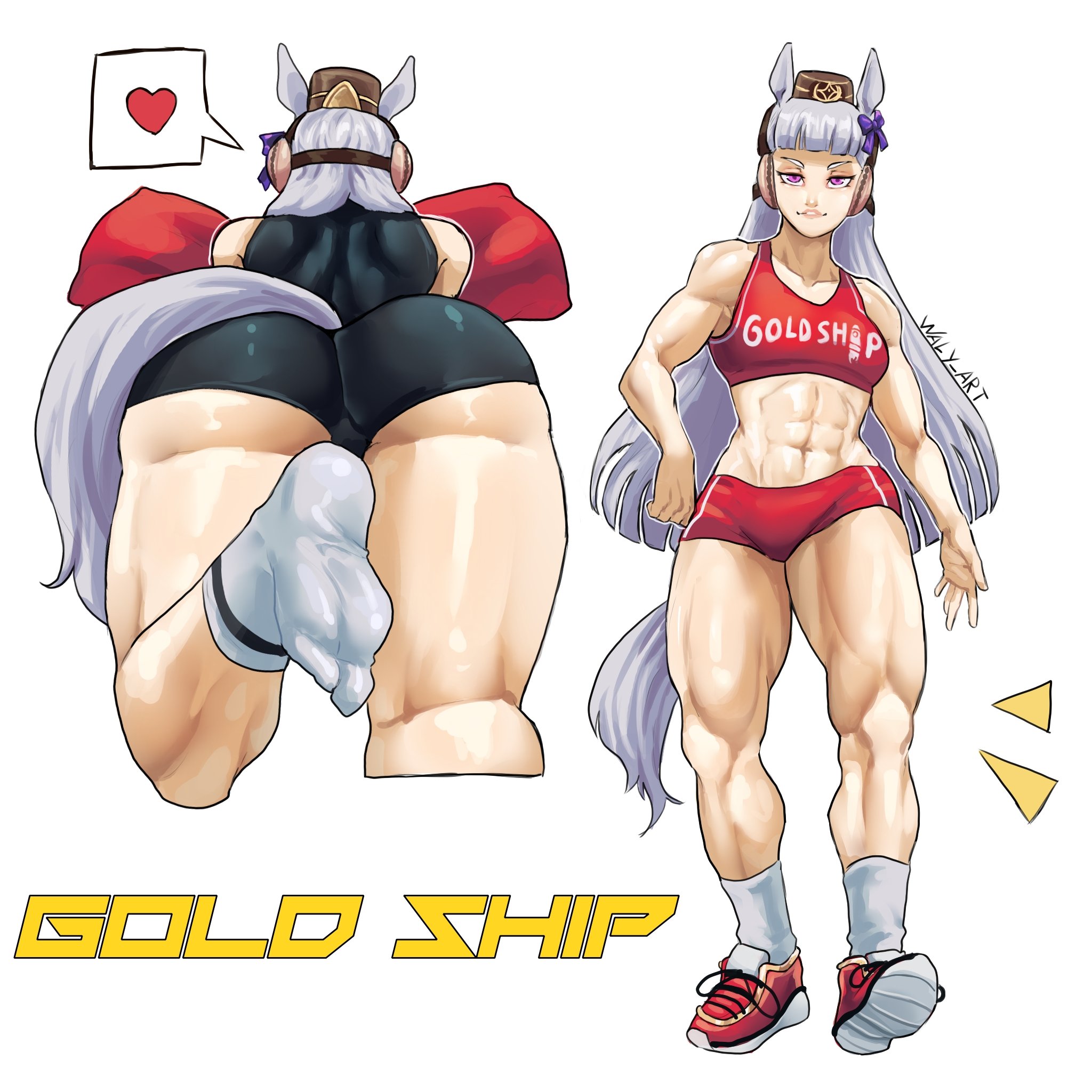 Rule34 – If it exists, there is porn of it / / 9364172