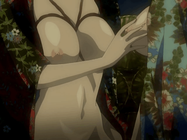 Rule34 – If it exists, there is porn of it / / 476260