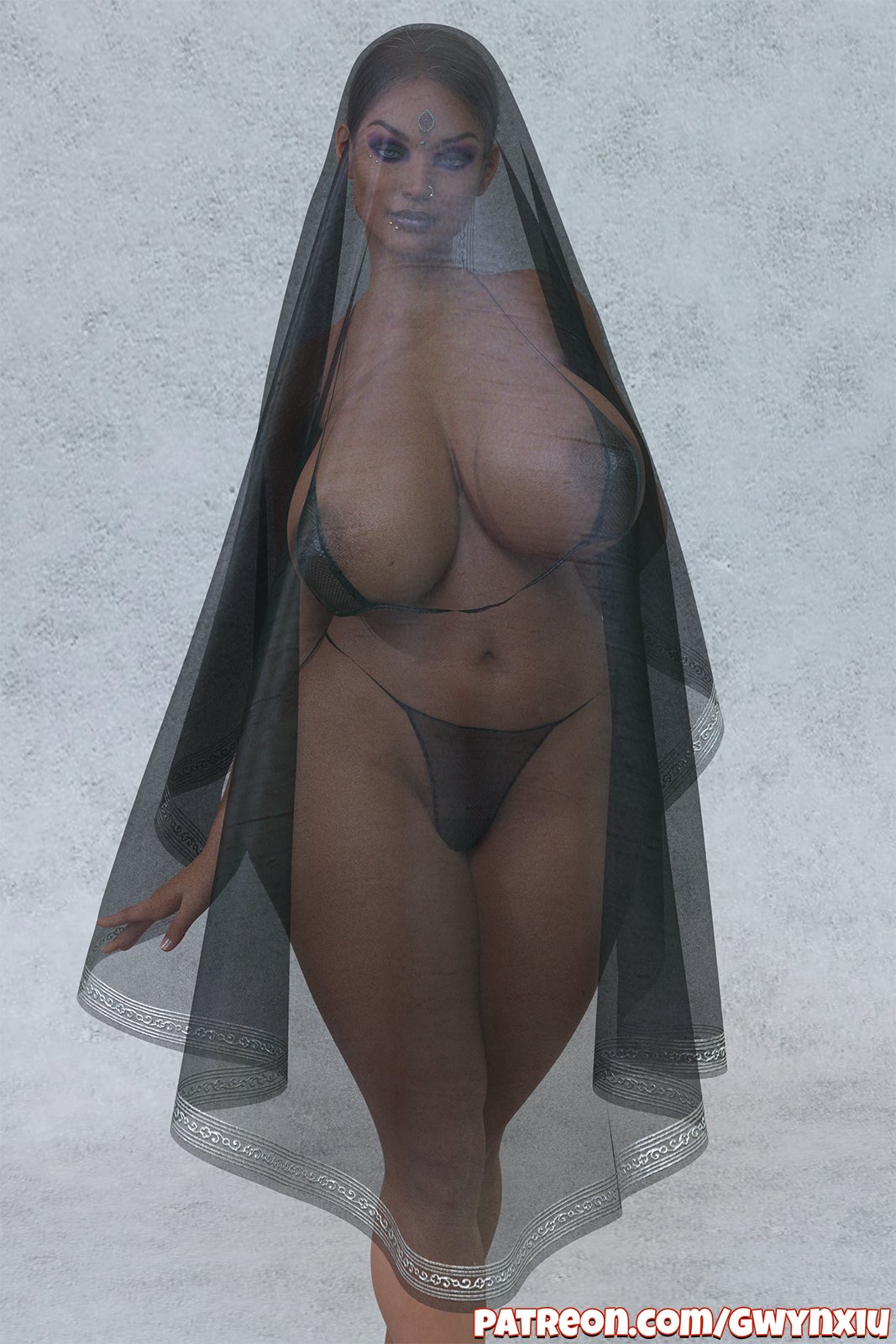 Rule34 – If it exists, there is porn of it / / 9364153