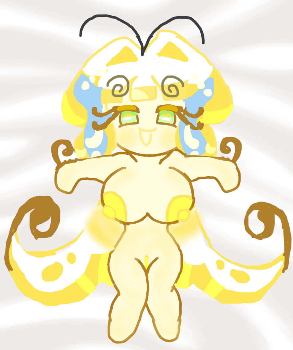 Rule34 – If it exists, there is porn of it / / 9364826