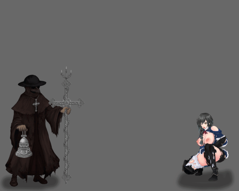 Rule34 – If it exists, there is porn of it / / 9364821