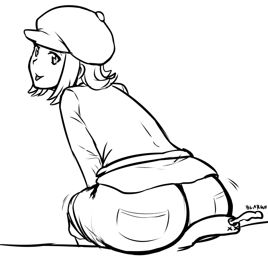 Rule34 – If it exists, there is porn of it / jadf / 476302