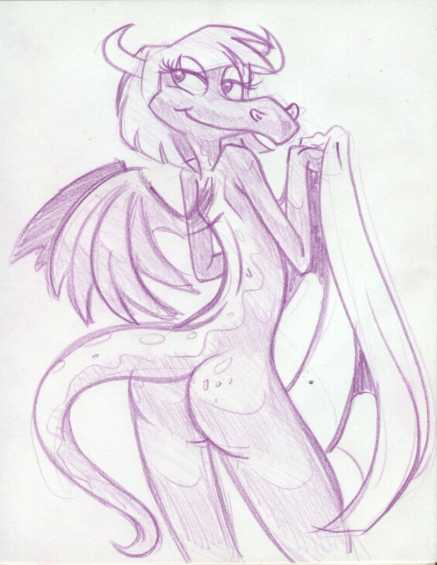 Rule34 – If it exists, there is porn of it / trollie trollenberg, princess flame / 476307