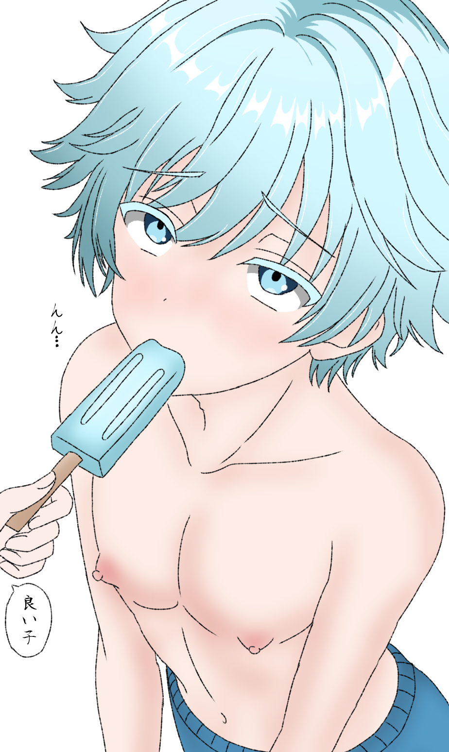 Rule34 – If it exists, there is porn of it / artist request / 9366029