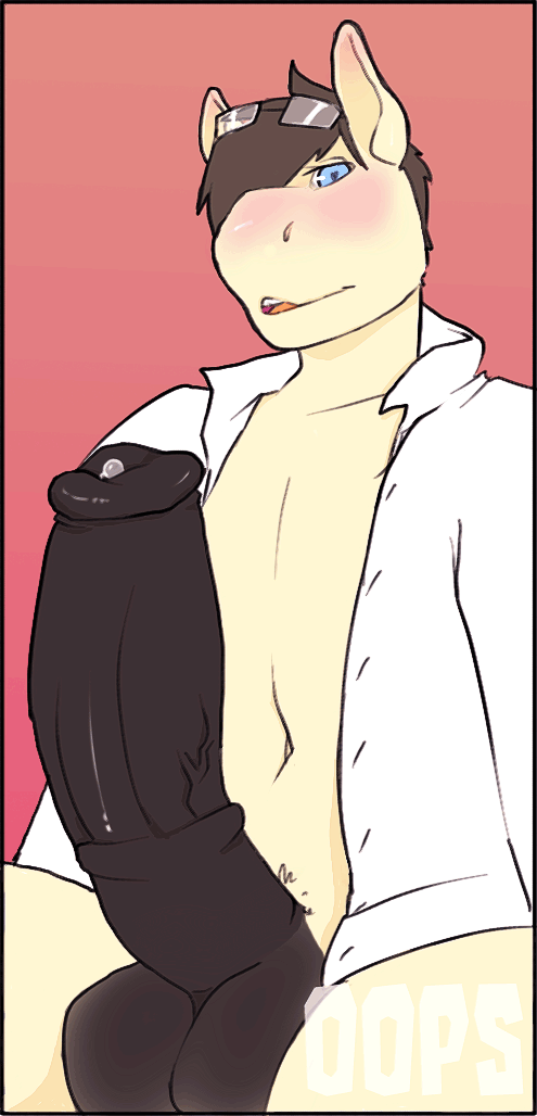 Rule34 – If it exists, there is porn of it / oops (artist) / 476597