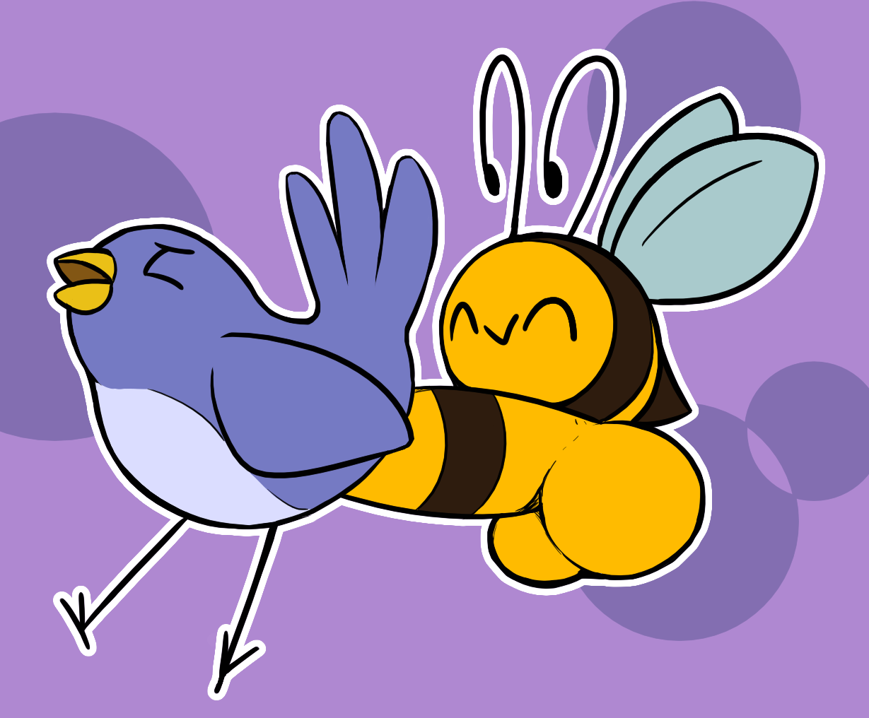 Rule34 – If it exists, there is porn of it / / 9370313