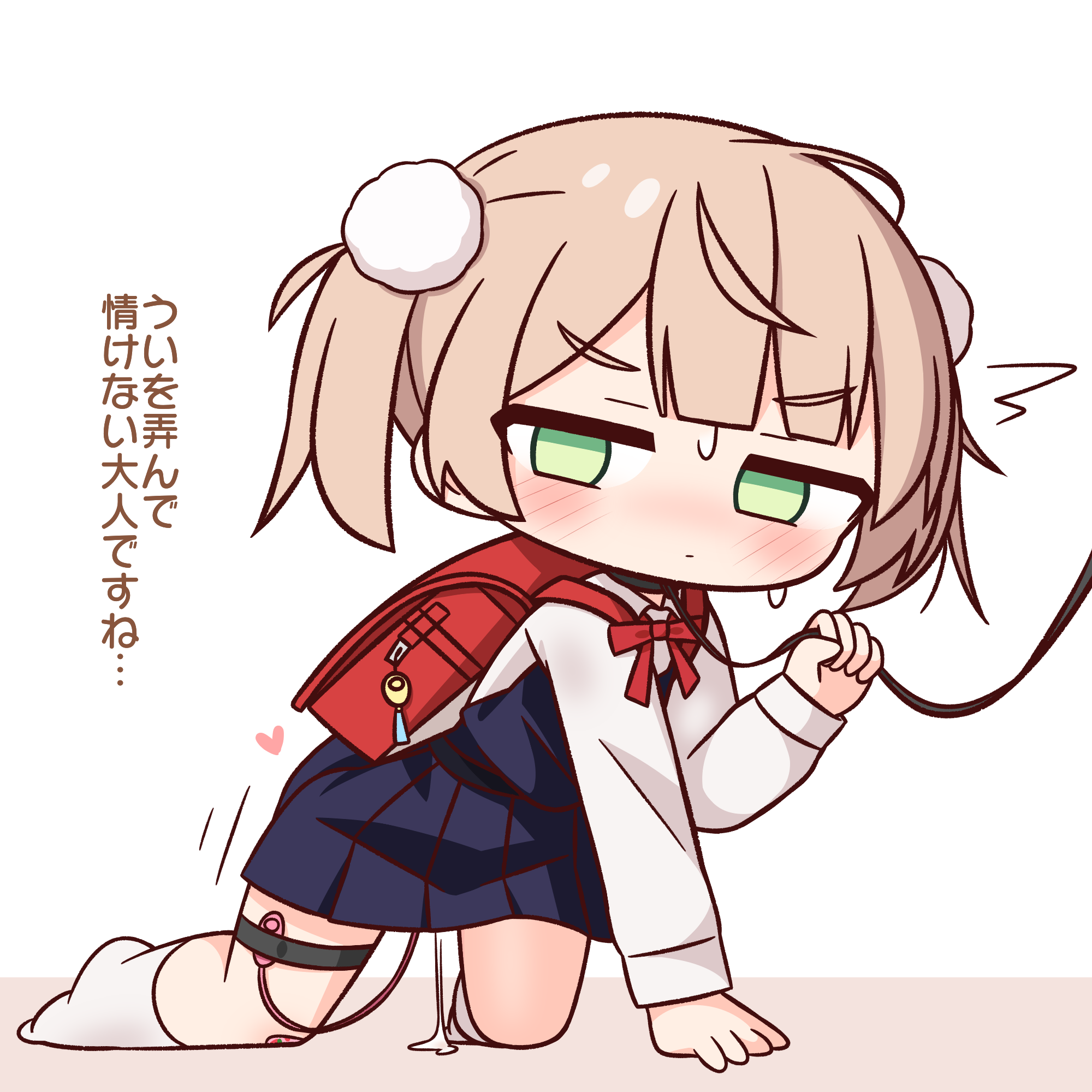 Rule34 – If it exists, there is porn of it / shigure ui (vtuber) / 9370304