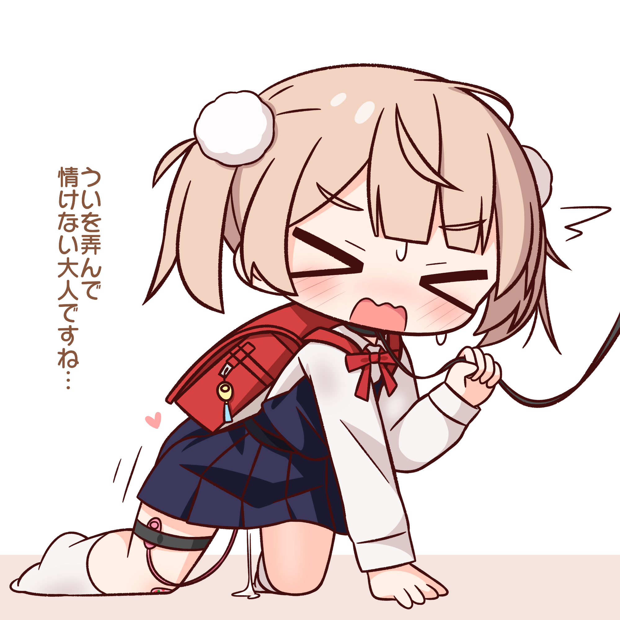 Rule34 – If it exists, there is porn of it / shigure ui (vtuber) / 9370294