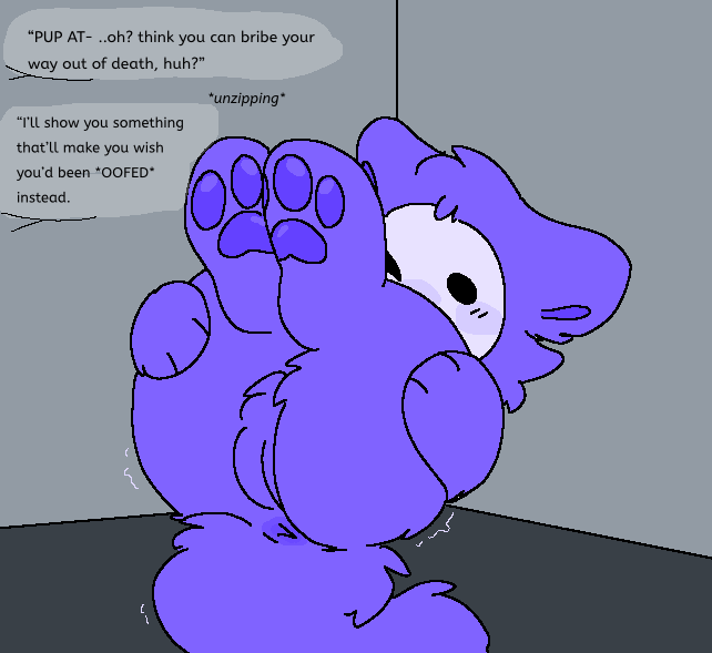 Rule34 – If it exists, there is porn of it / / 9370290