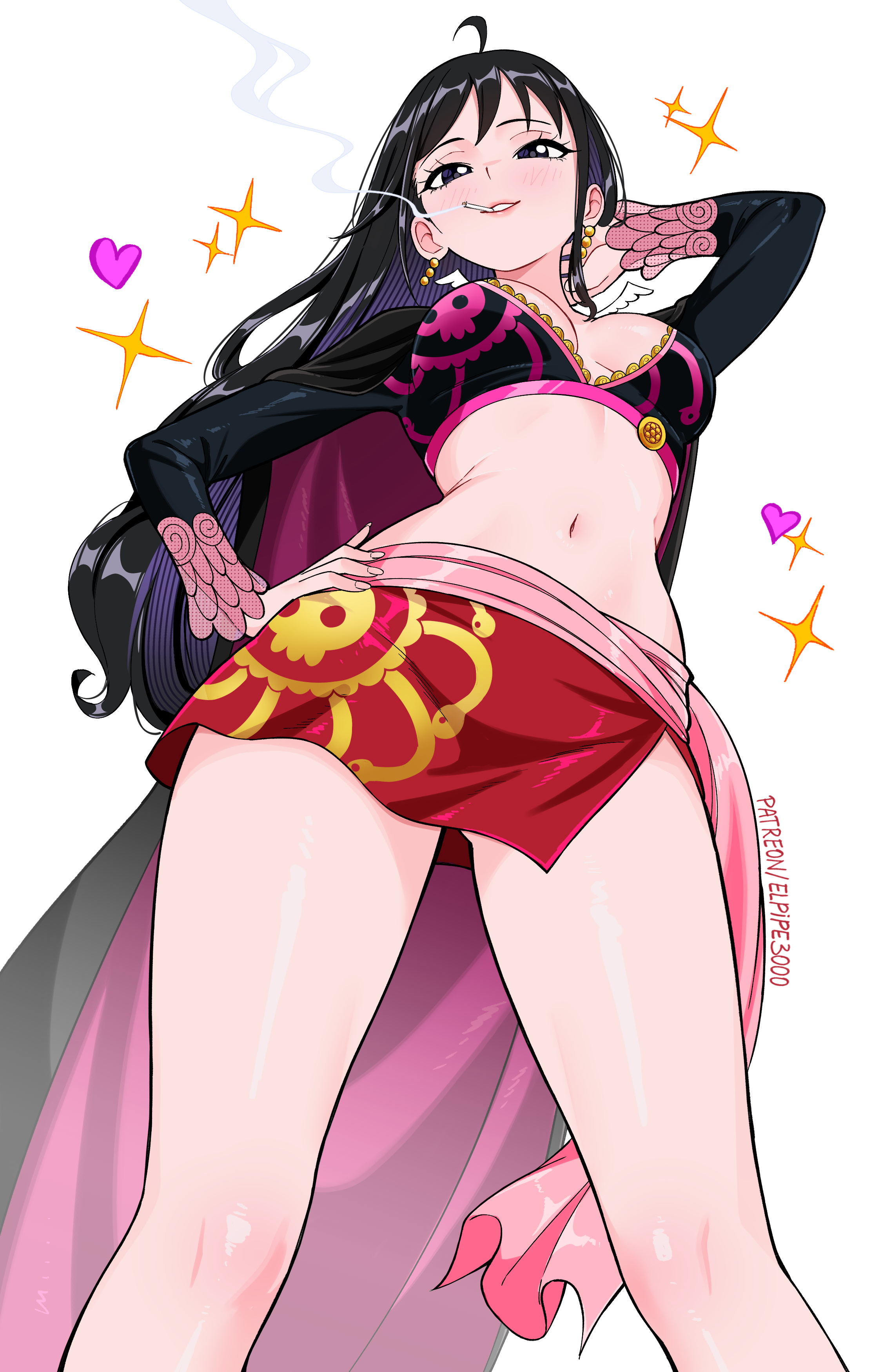 Rule34 – If it exists, there is porn of it / shakuyaku / 9371066