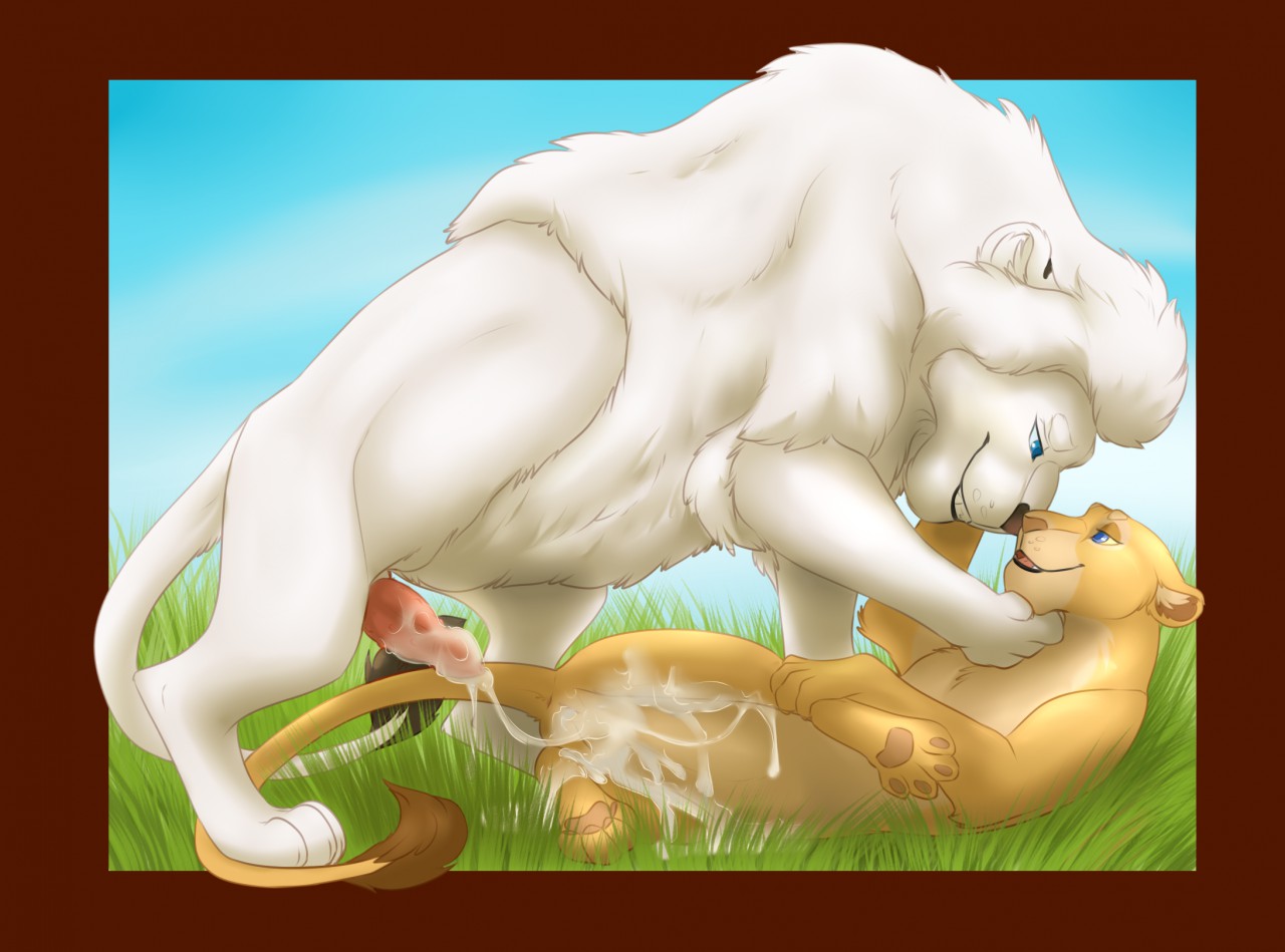 Rule34 – If it exists, there is porn of it / rakeesh / 476779