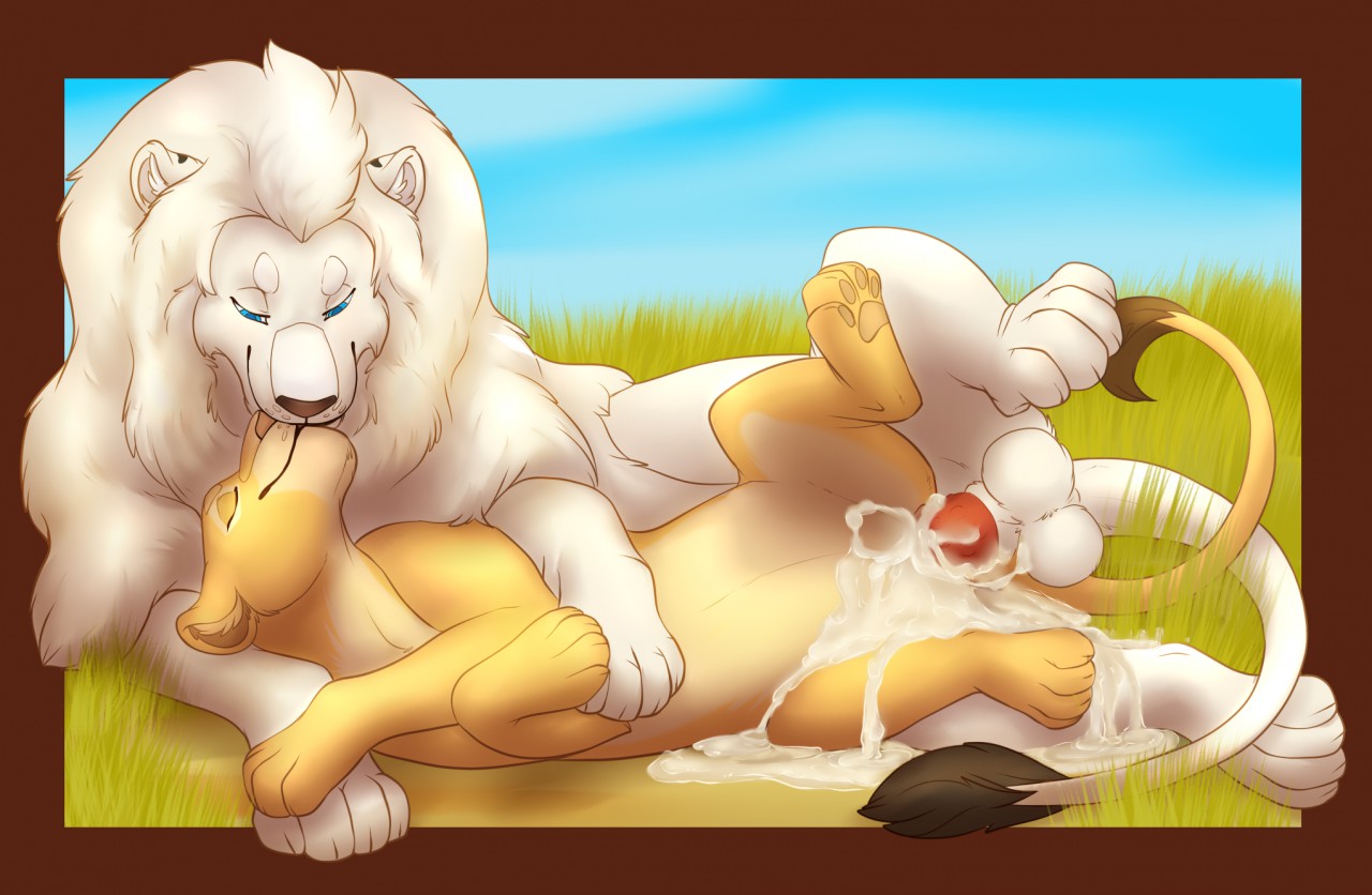 Rule34 – If it exists, there is porn of it / rakeesh / 476785