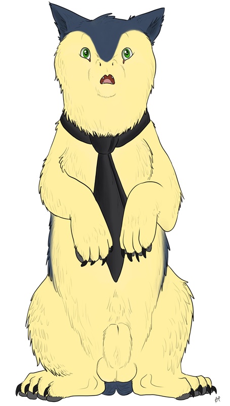 Rule34 – If it exists, there is porn of it / altairxxx, typhlosion / 476808