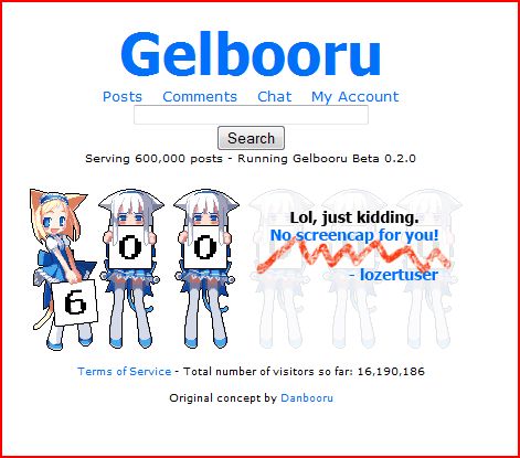 counter girls, gelbooru, screencap, get, lowres, tagme, 6+girls, animal ears, cat ears, cat tail, homepage, meta, milestone celebration, multiple girls, tail, trickery