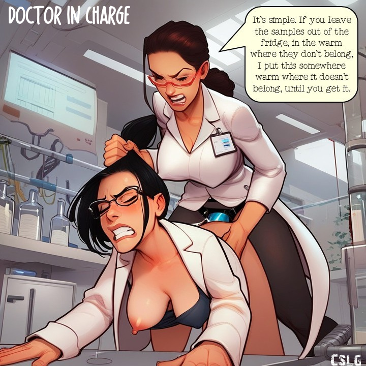 Rule34 – If it exists, there is porn of it / / 9372265