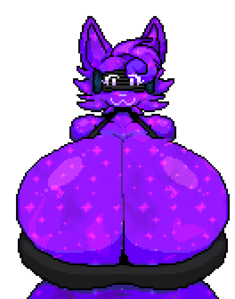 Rule34 – If it exists, there is porn of it / / 9372260