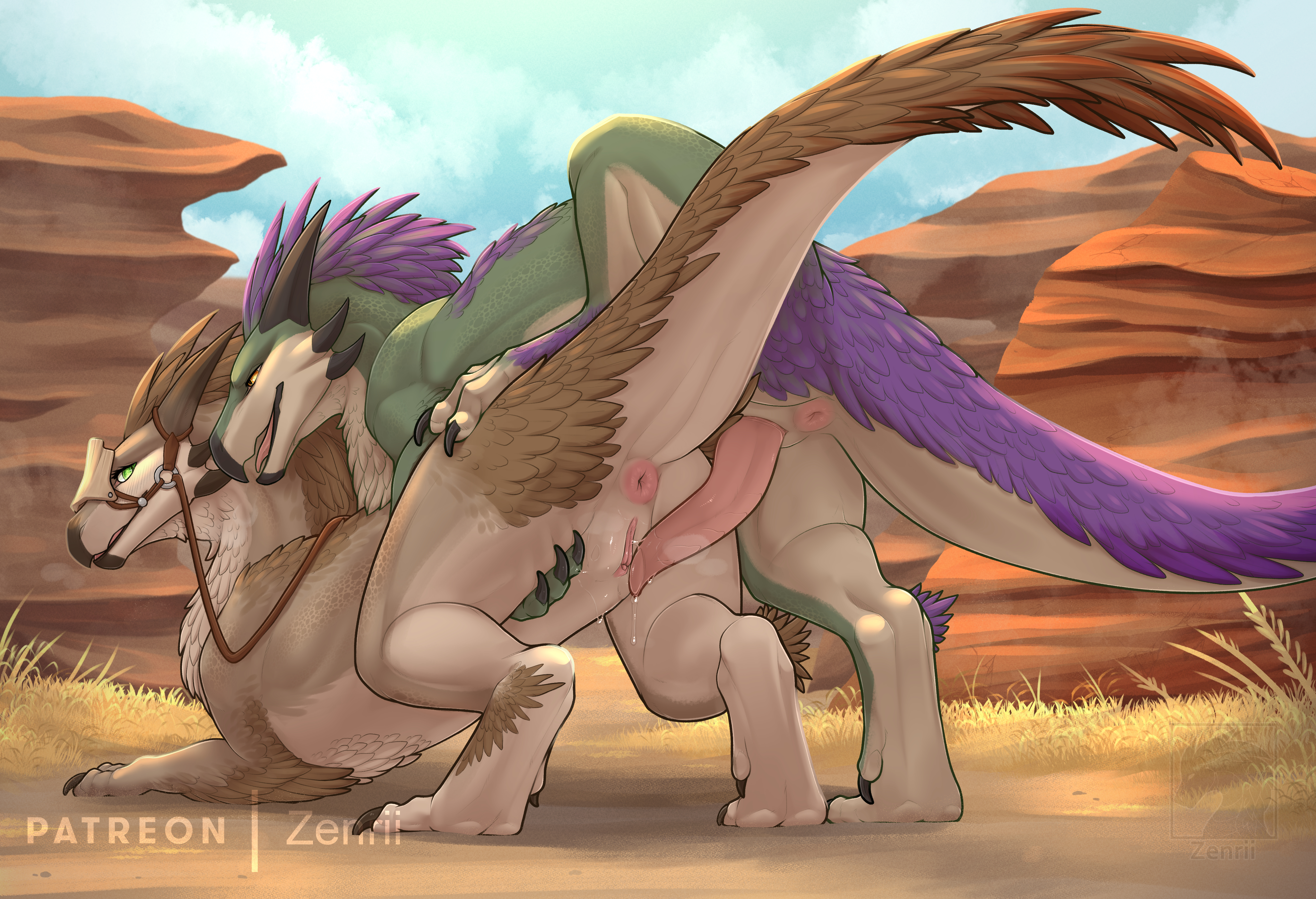 Rule34 – If it exists, there is porn of it / / 9373552