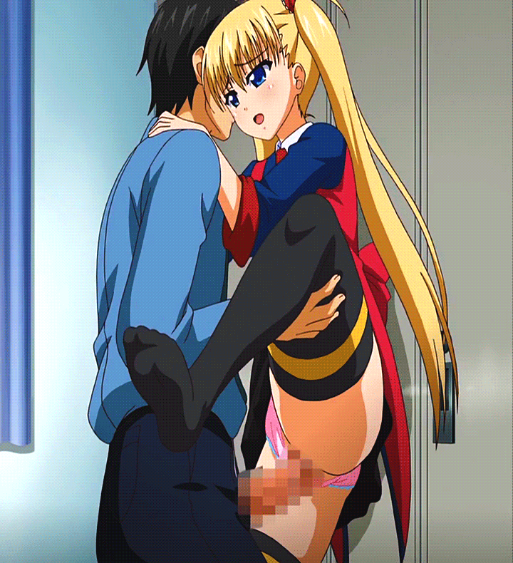 Rule34 – If it exists, there is porn of it / airi akizuki / 477052