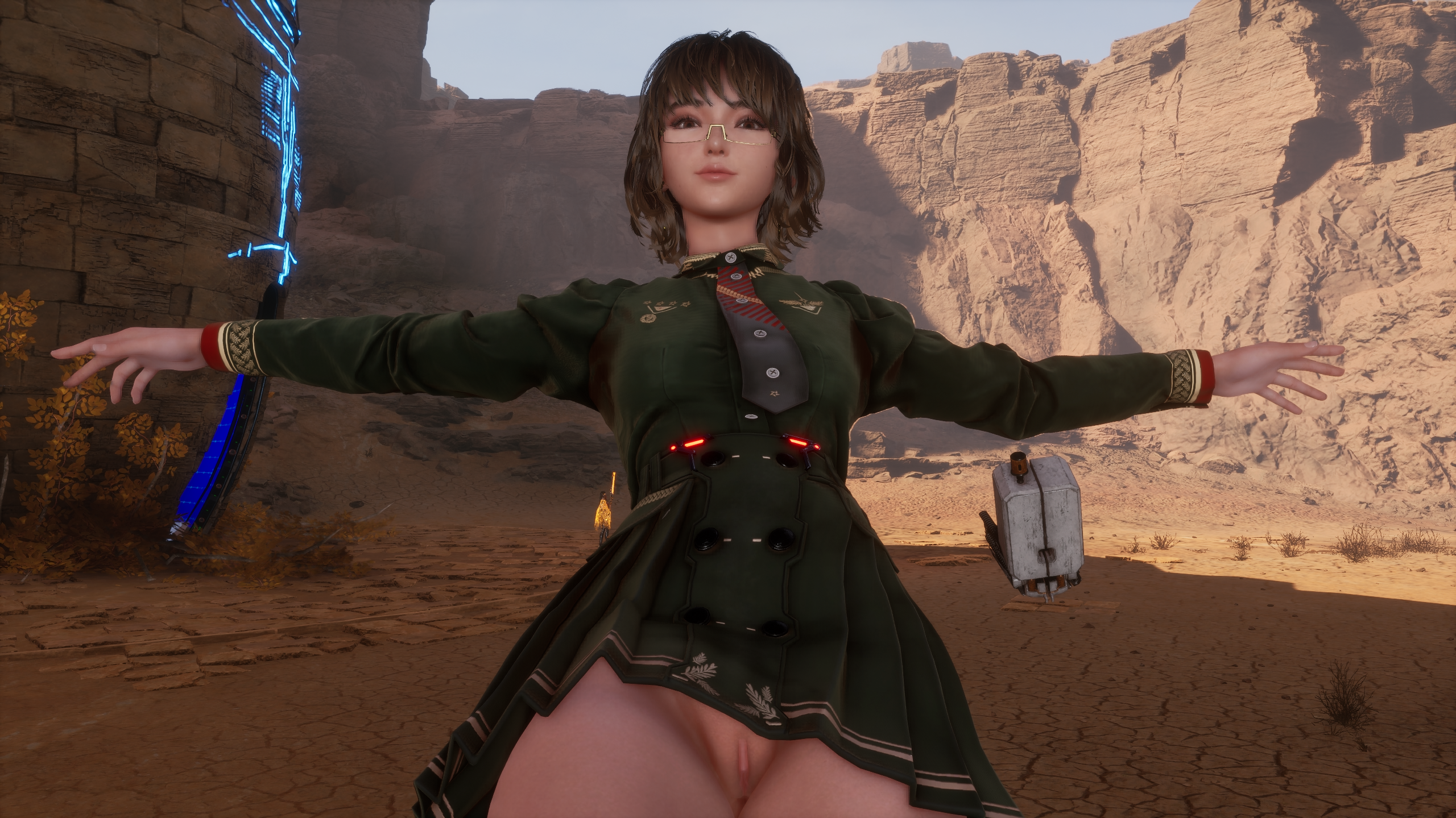 Rule34 – If it exists, there is porn of it / / 9375605