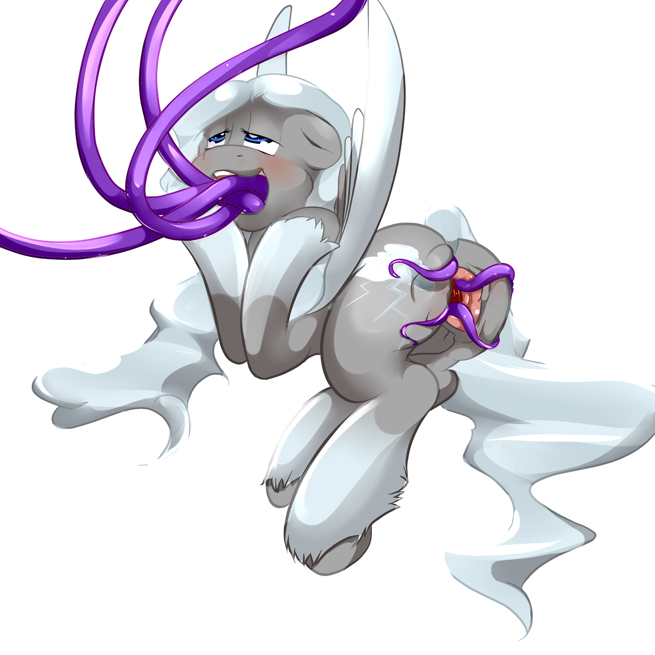 Rule34 – If it exists, there is porn of it / severus, stormfront / 477098