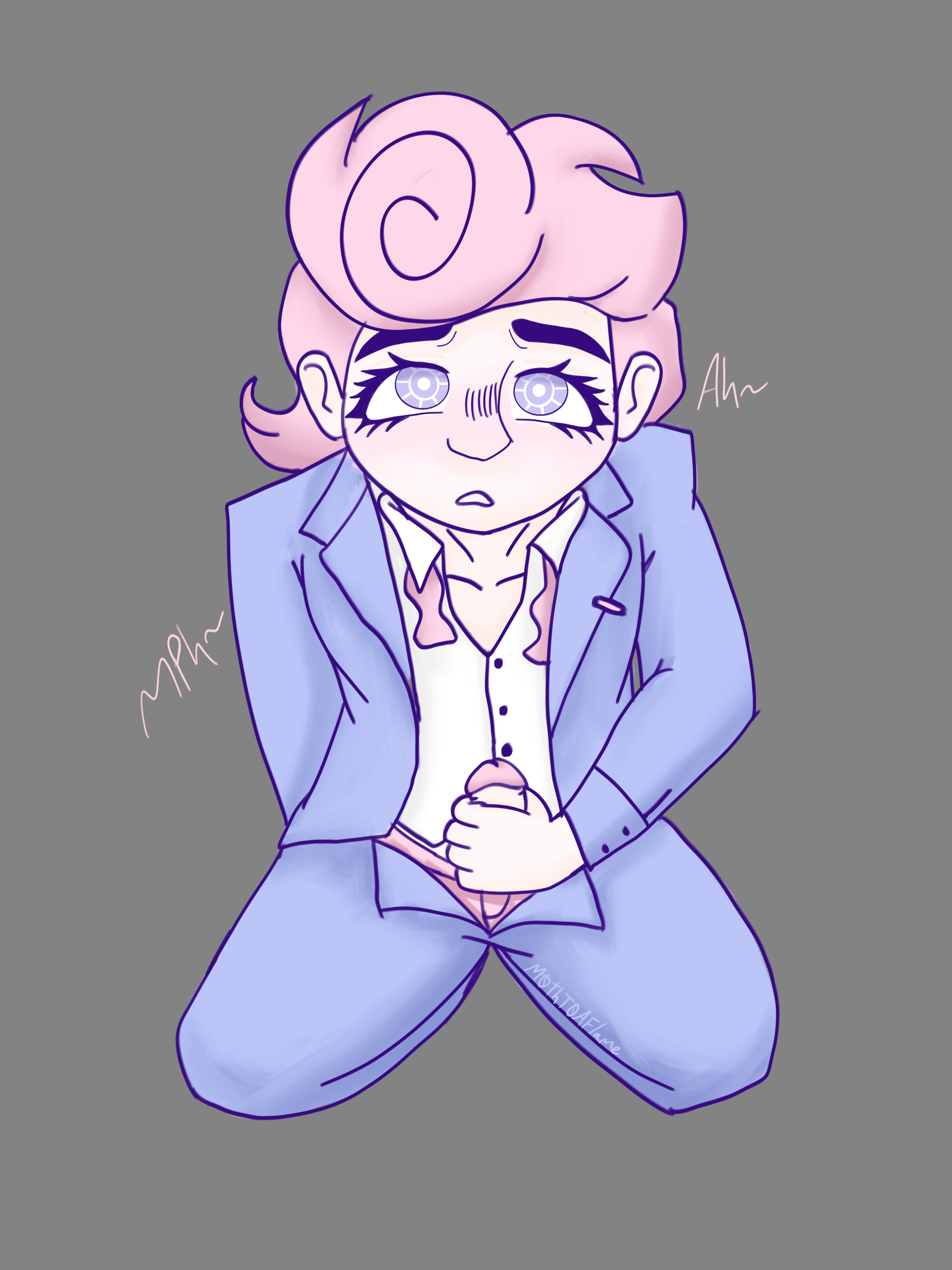 Rule34 – If it exists, there is porn of it / / 9376330