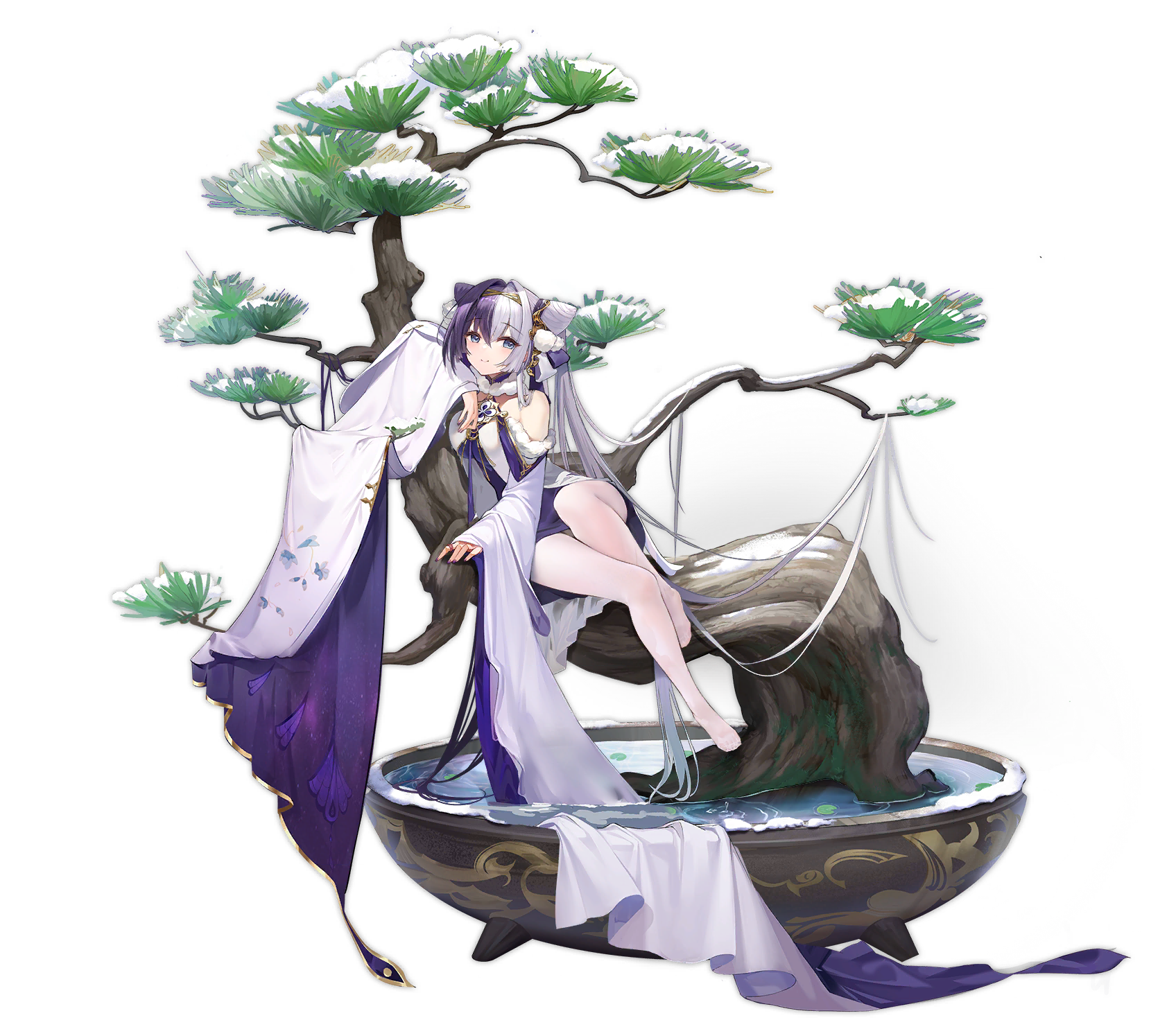 Rule34 – If it exists, there is porn of it / / 9379805