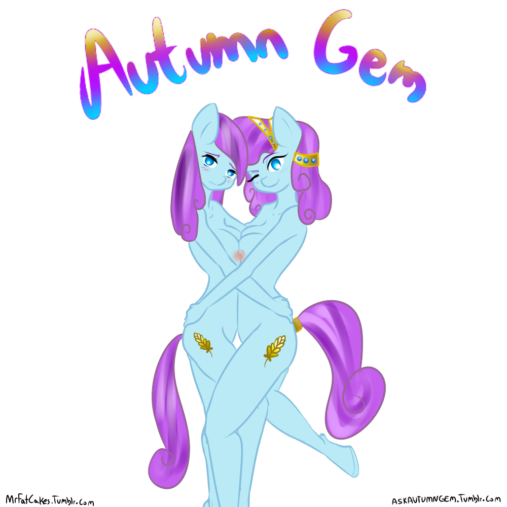 Rule34 – If it exists, there is porn of it / mrfatcakes / 477438