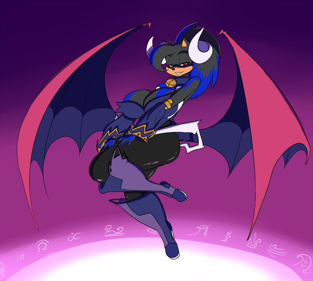 Rule34 – If it exists, there is porn of it / kaboozle / 477449