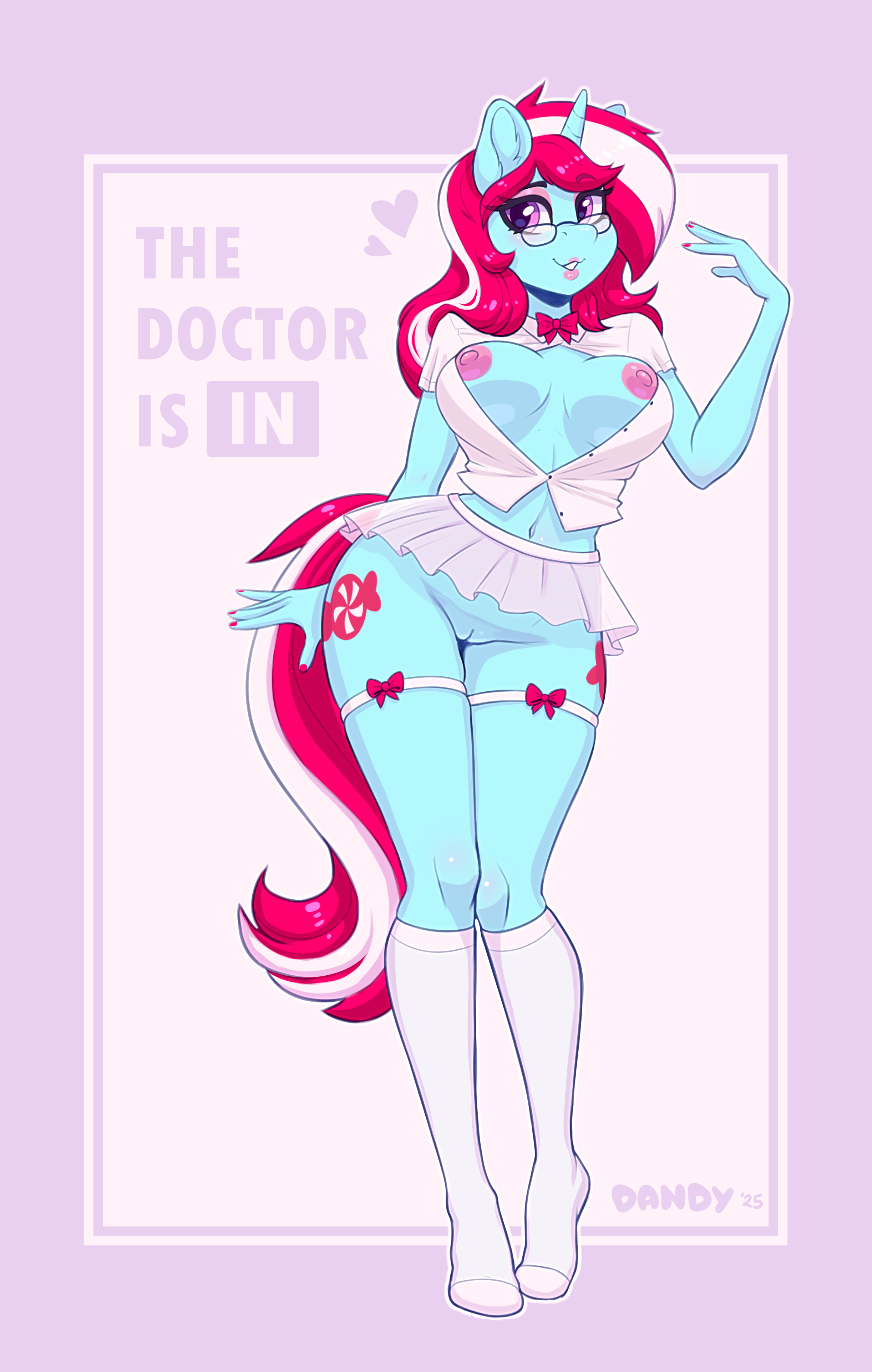 Rule34 – If it exists, there is porn of it / / 9380964