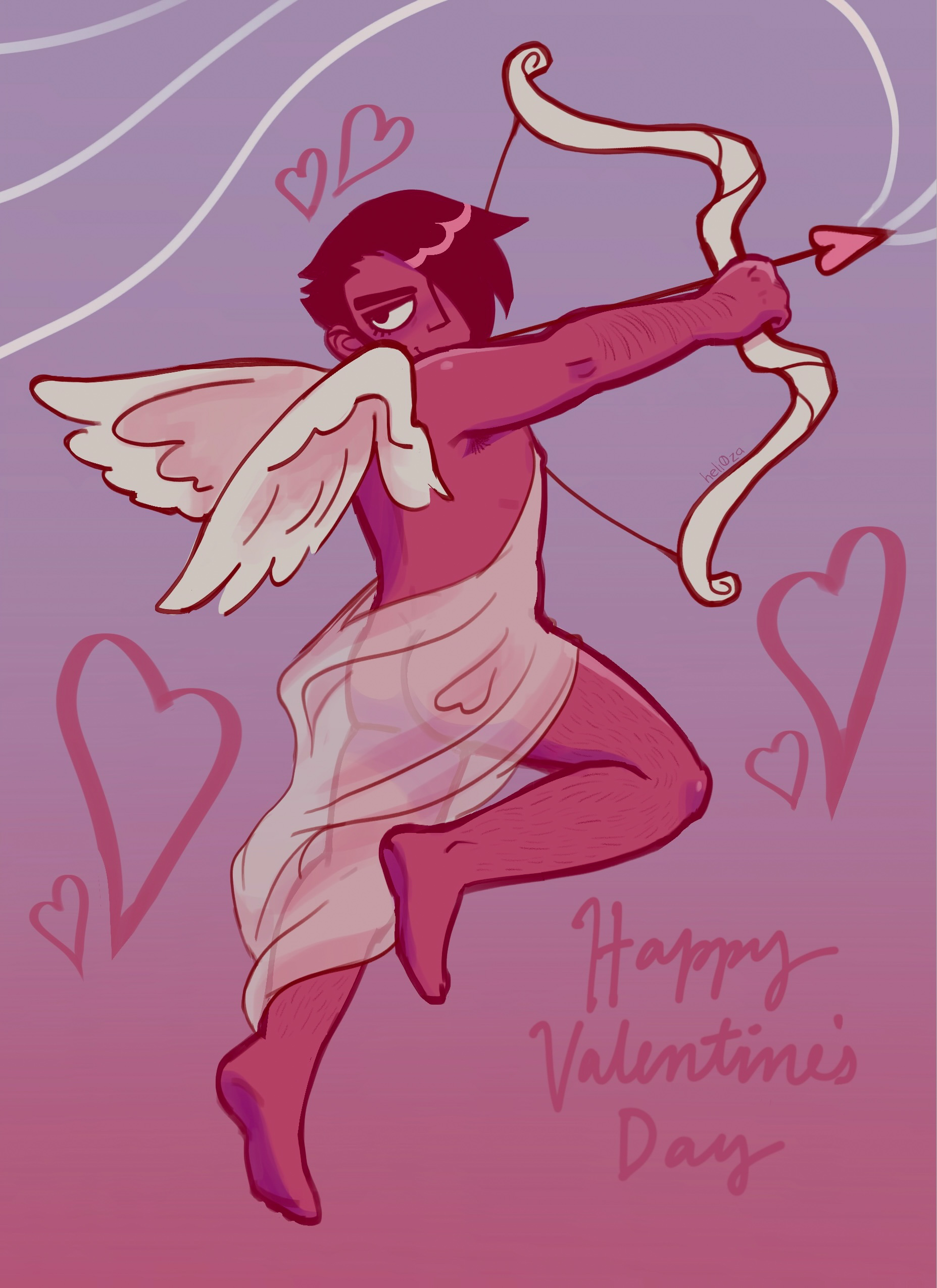 Rule34 – If it exists, there is porn of it / matthew patel / 9382295