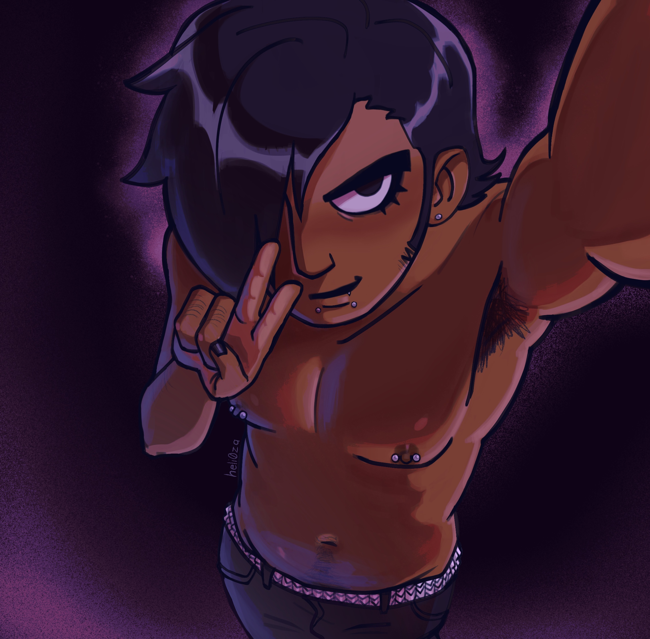 Rule34 – If it exists, there is porn of it / matthew patel / 9382278