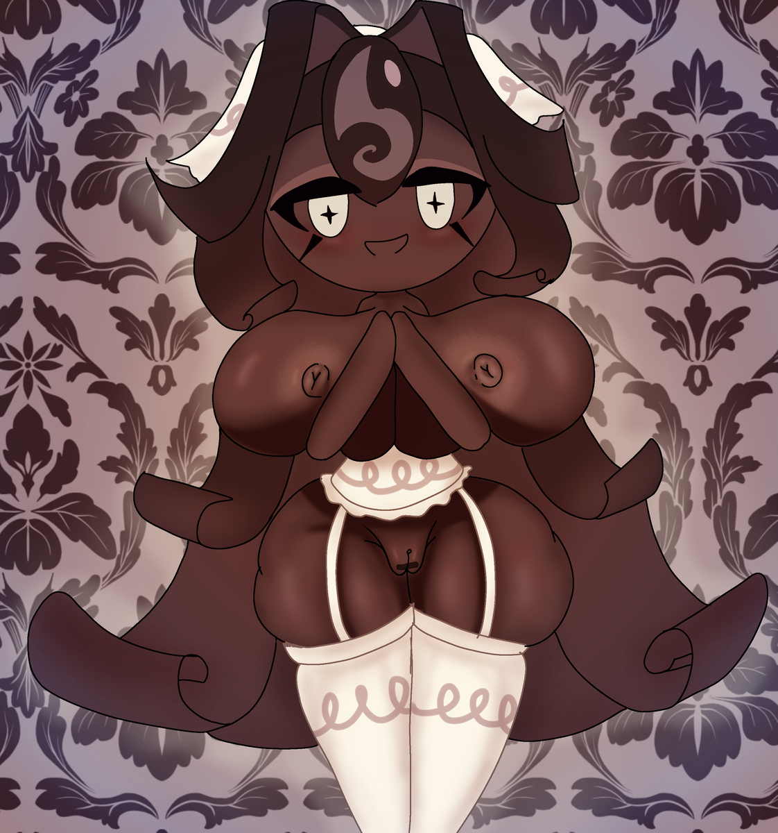 Rule34 – If it exists, there is porn of it / / 9382881