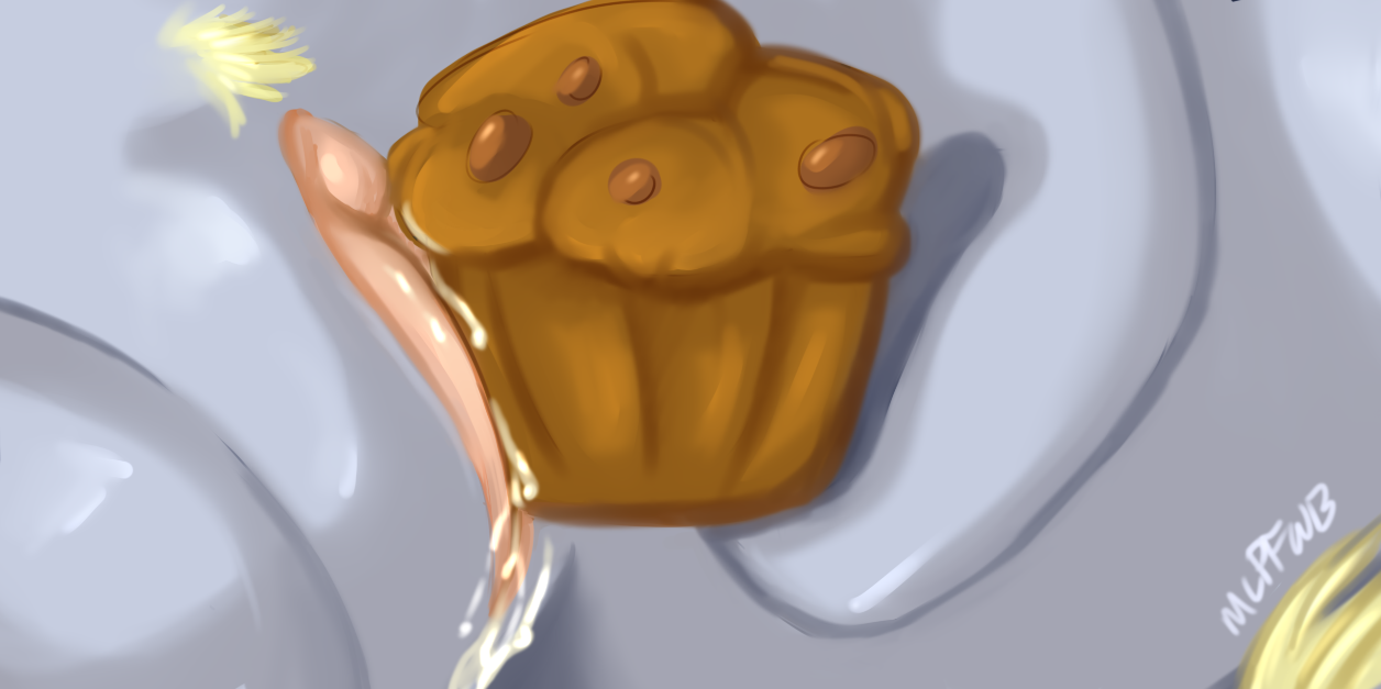 Rule34 – If it exists, there is porn of it / mlpfwb, derpy hooves / 477715